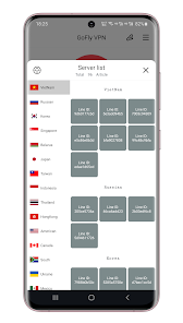 起飞vpm怎么下载android下载效果预览图